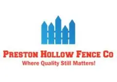 Contractors Preston Hollow Dallas