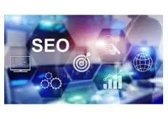 Best Affordable SEO Specialist! 
