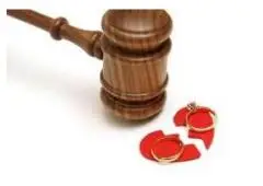 ** (( +256752475840 }} COURT CASES LOST LOVE DIVORCE VOODOO SPELL CASTER GUARANTEED RESULTS USA, UK,