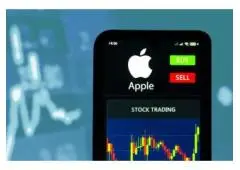 Evaluating Investment Opportunities and ABBO News Apple Stock Forecast