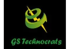 Optimize Your Projects with Professional Engineering Services in Pune | GS Technocrats