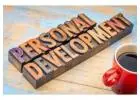 Unlock Your Full Potential with MGMC Solutions' Personal Development Coaching