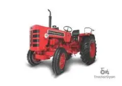 Mahindra 275 DI XP Plus Specifications, Latest Price - Tractorgyan