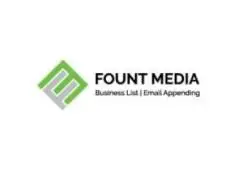 Dominate the Market with Fountmedia's Exclusive Property Management Contact List