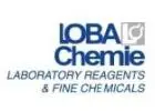 Loba Chemie pH Indicator: Your Solution for Precise pH Monitoring