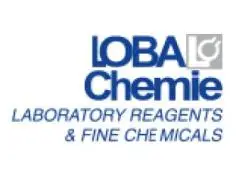Trustworthy Karl Fischer Reagents: Loba Chemie Ensures Accuracy