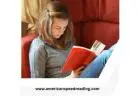 Speed Reading Seminars To Improve Skills in Education - Call  at +1 888 223 6727
