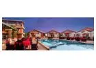 Best Resort in Mahabaleshwar for Monsoon Season : Hotel Dreamland