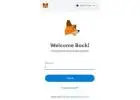 Download Metamask Extension for Chrome | Official Website
