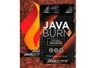 Java Burn Coffee (Customer warning Alert) Exposed ingredients Real Consumer Complaints