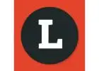 Lichtenstein Law Group PLC