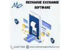 How our recharge exchange software can help boost customer satisfaction