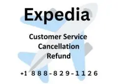 ((99.99% Cancel)) What is Expedia Cancellation Policy? #KazzAwards2024xFreenBecky