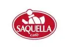 Saquella Cafe