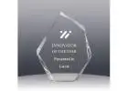 Motivate Your Team: Shop Affordable Corporate Trophies
