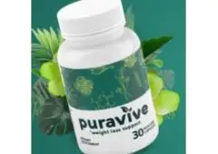 Puravive Reviews: Urgent New Customer Warning Alert! Exposed Ingredients, Price, Cons, Side Effects