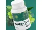 Puravive Reviews: Urgent New Customer Warning Alert! Exposed Ingredients, Price, Cons, Side Effects