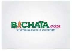  Bachata.com Everything about Bchata, Artists, Music, Bachata Classes, etc. 