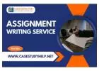 Hire an Expert for Assignment Writing Services in Australia