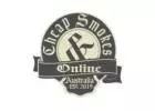 Cheap Smokes Online