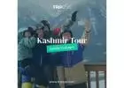 kashmir packages for family