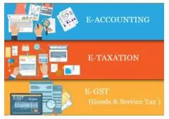 Accounting Course in Delhi, 110059, SLA Accounting Institute, SAP FICO and