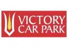 Convenient Melbourne CBD Car Parking Options