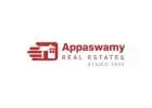 Appaswamy Flats for Sale in Vadapalani