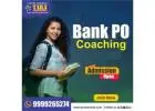 Unlock Your Potential with Premier Online Bank PO Coaching in India!