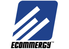 End paycheck-to-paycheck—try ECOMMERGY free