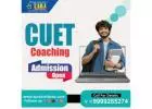 Master the CUET Exam with Leading Online CUET Coaching in India!