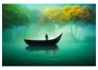 Peace & Relaxation: Calming Videos for Serenity