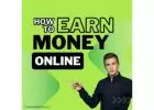 Need Extra Cash? Work from Home with Our Proven Blueprint – Sign Up for Free Webinar!