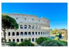 Official Tours In Rome