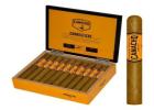 Camacho Connecticut Toro - Smooth & Bold Cigars at Smokedale Tobacco