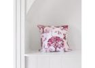 Buy Gorgeous Velvet Cushions for Your Home