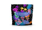 Goomz Gummies - Flavorful Delight in Every Bite