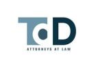 TdD Attorneys at Law LLC