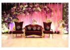 Best Banquet Halls in Mayapuri