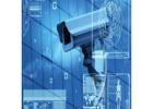 Security Systems Companies In Dubai