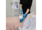 Coolsculpting Service In Dubai