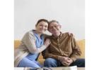 Professional Elderly Home Care