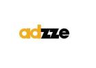 Adzze