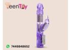 Buy Sex Toys in India for Next Level Pleasure Call 7449848652