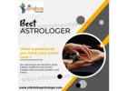 Best Astrologer in Parel