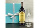 Sophisticated Cabernet Sauvignon Wine Gift Sets for Every Occasion