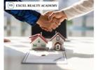 Earn Your Realtor License in BC with Expert Guidance!