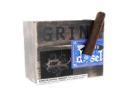 Diesel Grind Robusto Cigar – Full Bodied, Bold Flavor | Smokedale Tobacco