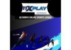 11xPlay on the web: Consistent Security That Gives You Genuine Serenity