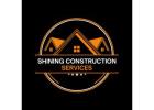 Shining Building Services